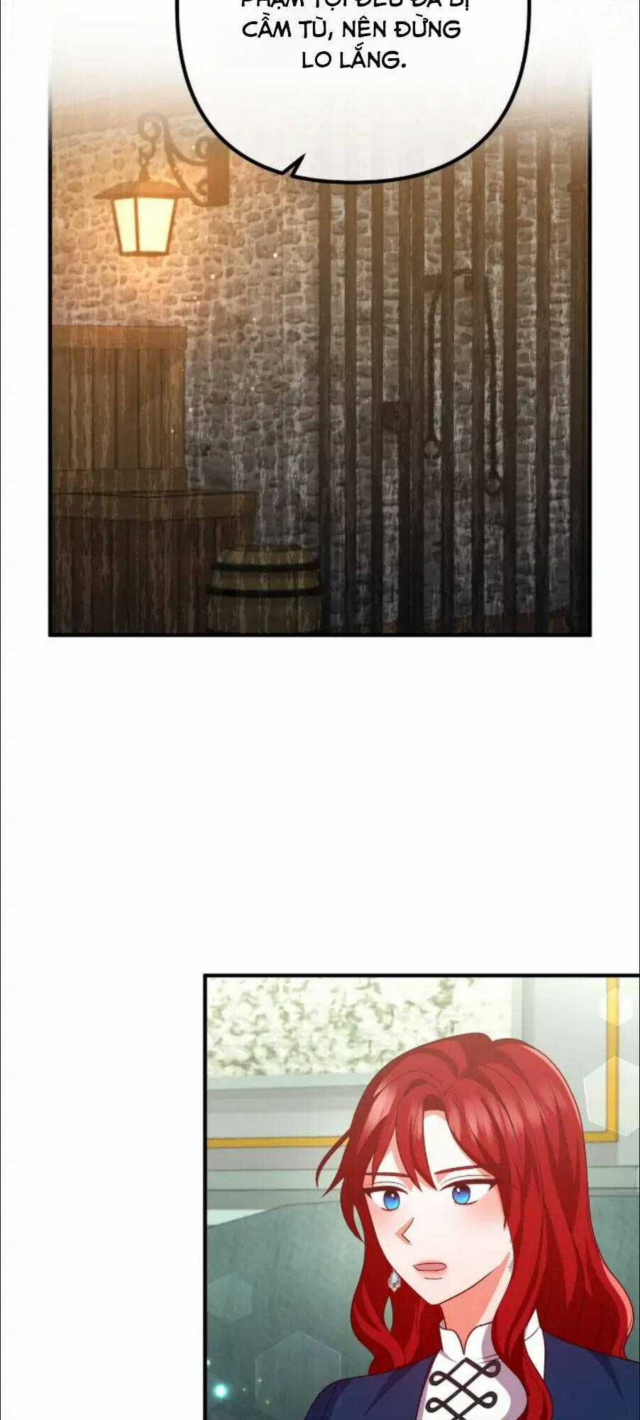 Chồng À, Mình Ly Hôn Đi - Chapter 82 - Trang 5