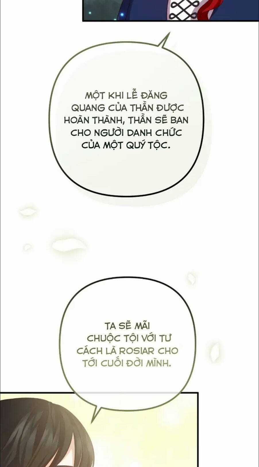 Chồng À, Mình Ly Hôn Đi - Chapter 82 - Trang 6