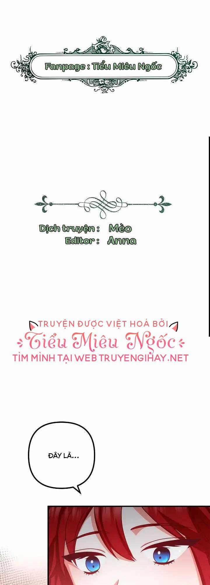 Chồng À, Mình Ly Hôn Đi - Chapter 84 - Trang 1