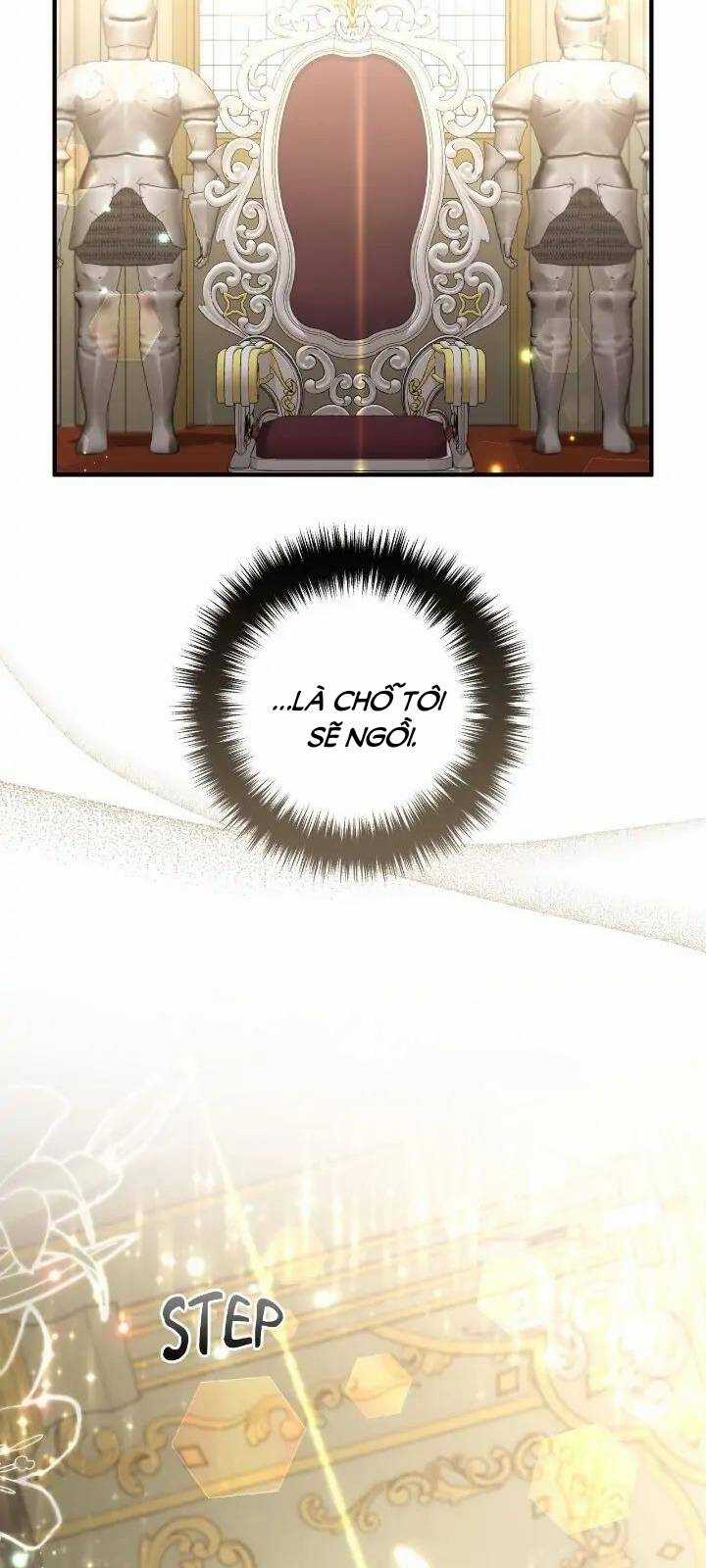 Chồng À, Mình Ly Hôn Đi - Chapter 85 - Trang 4