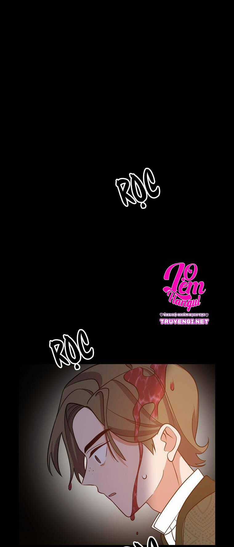 Chồng À, Mình Ly Hôn Đi - Chapter 9 - Trang 2