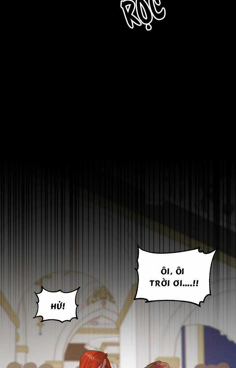 Chồng À, Mình Ly Hôn Đi - Chapter 9 - Trang 3