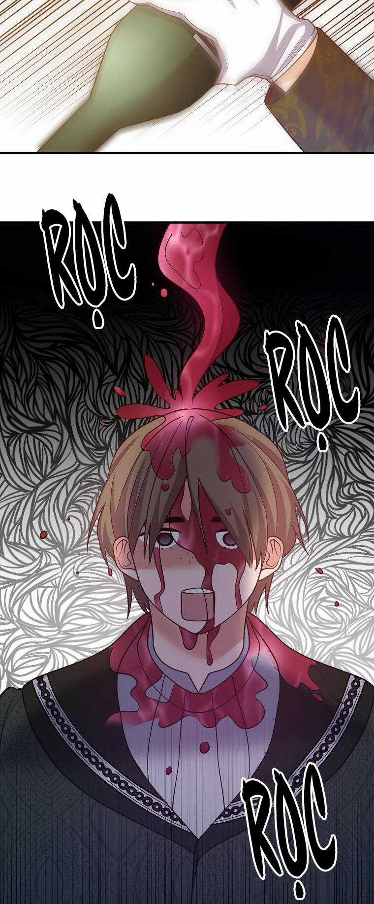 Chồng À, Mình Ly Hôn Đi - Chapter 9 - Trang 24