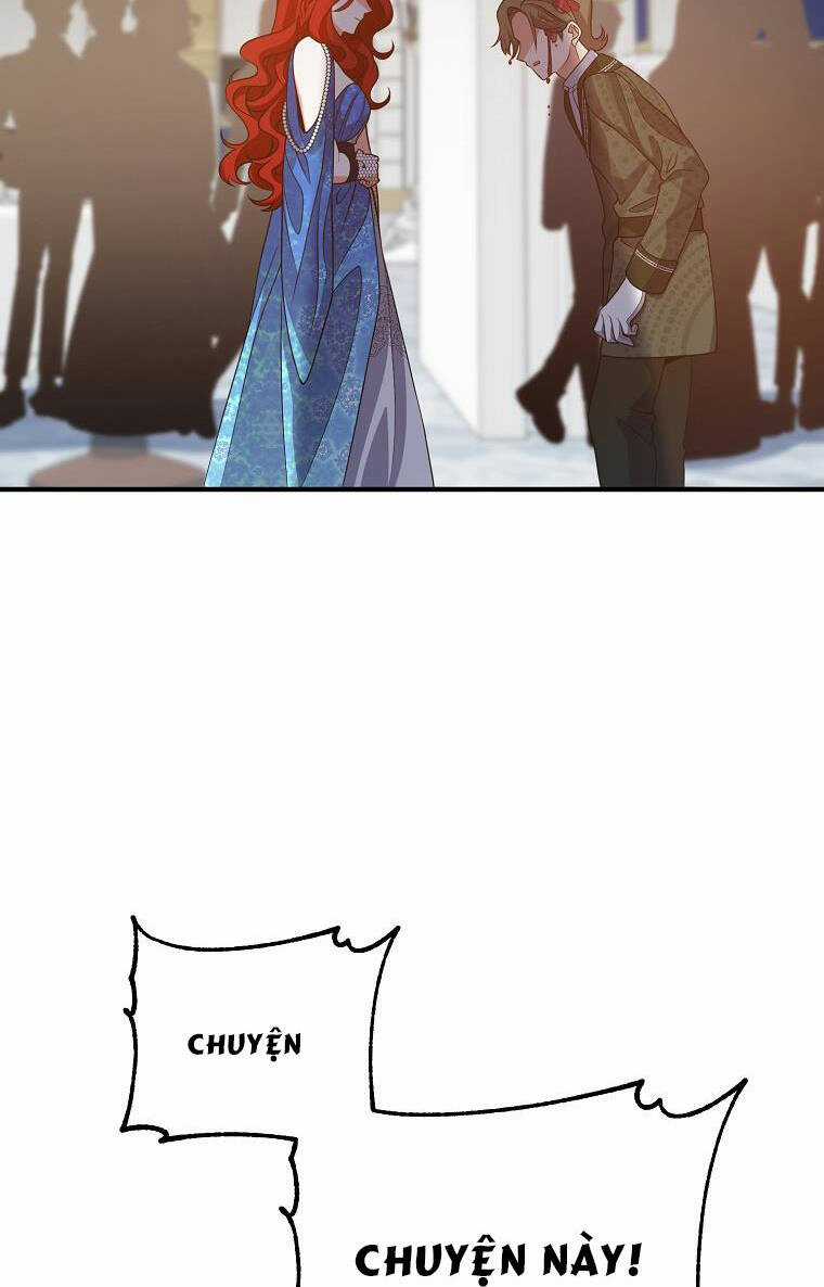 Chồng À, Mình Ly Hôn Đi - Chapter 9 - Trang 4