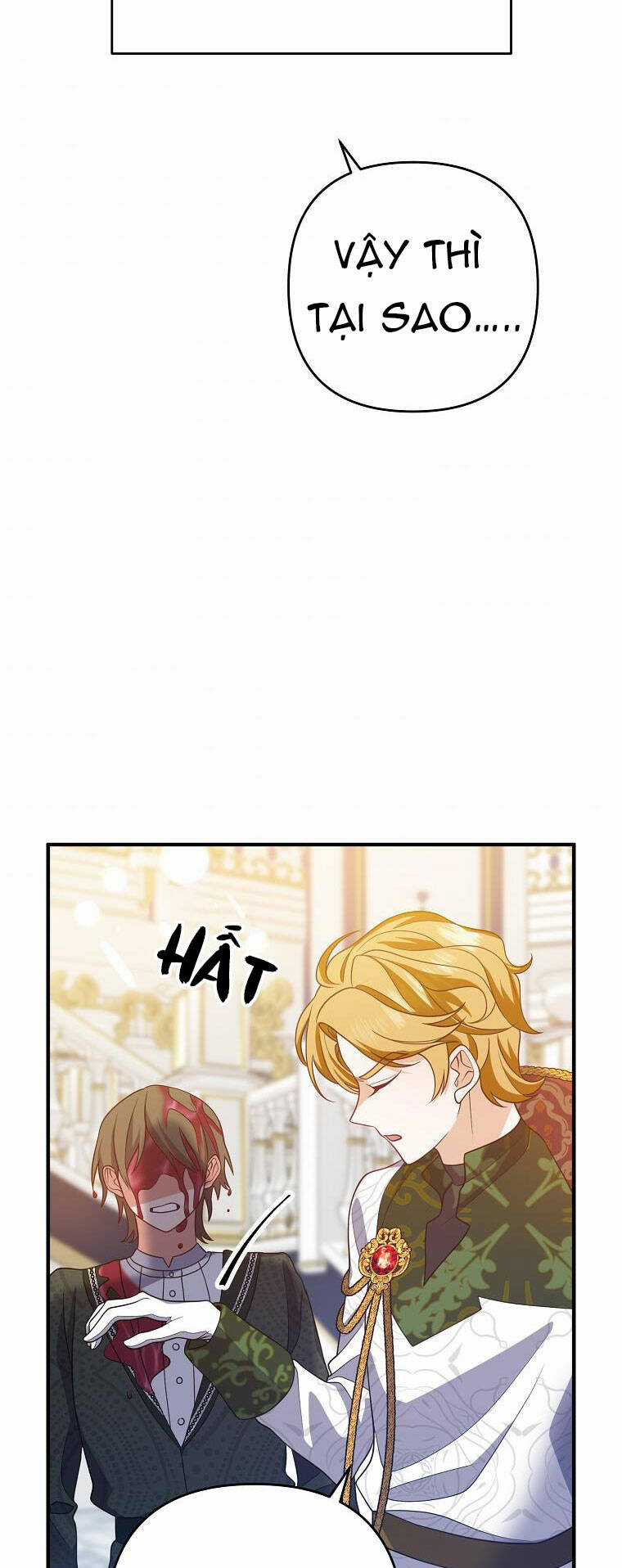 Chồng À, Mình Ly Hôn Đi - Chapter 9 - Trang 33