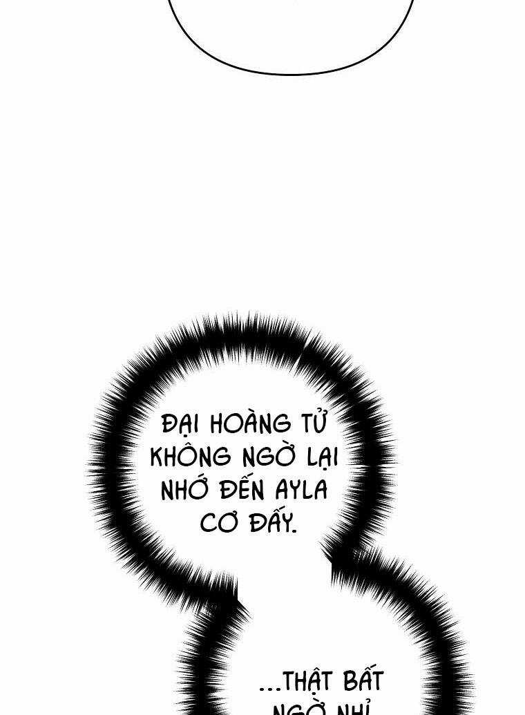 Chồng À, Mình Ly Hôn Đi - Chapter 9 - Trang 35