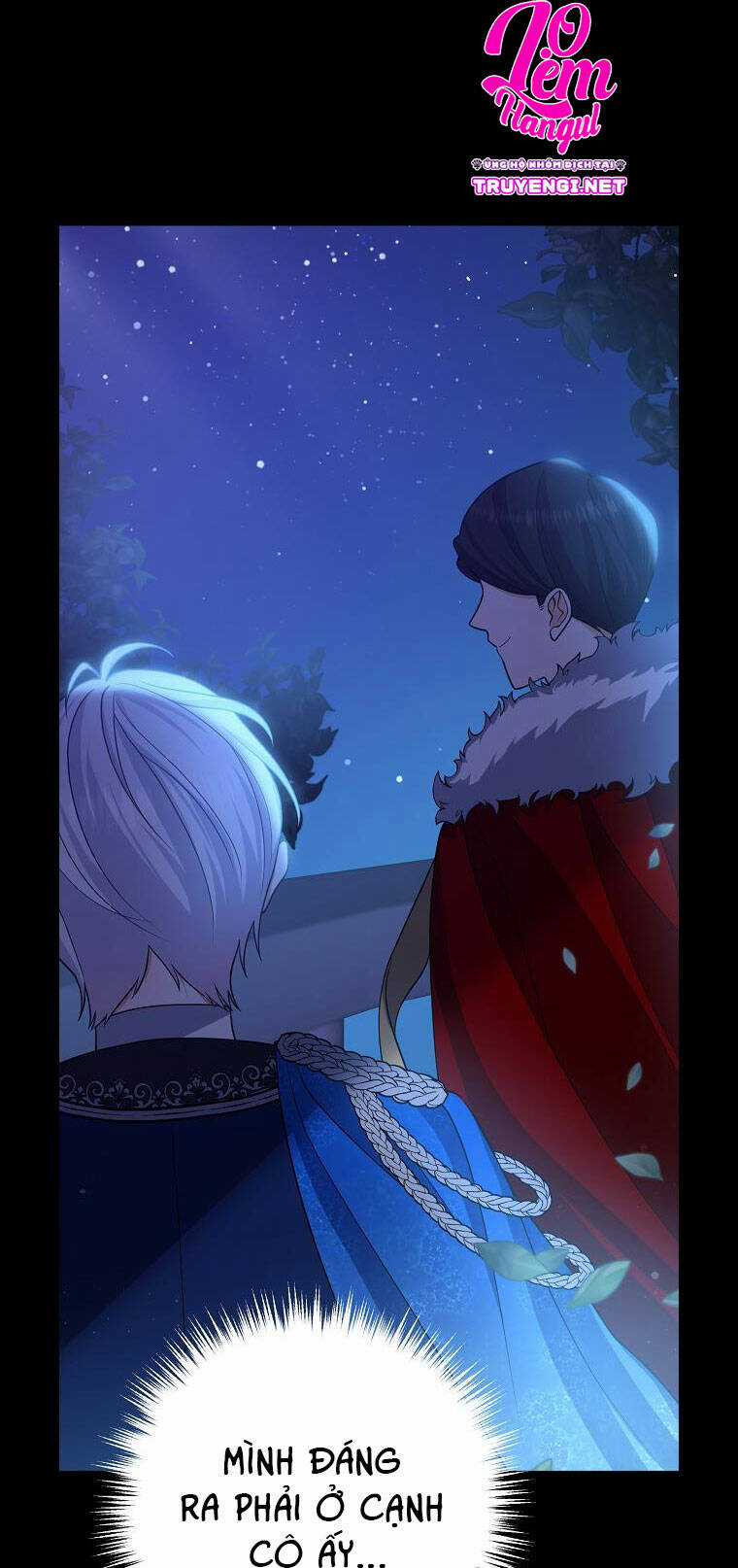 Chồng À, Mình Ly Hôn Đi - Chapter 9 - Trang 49