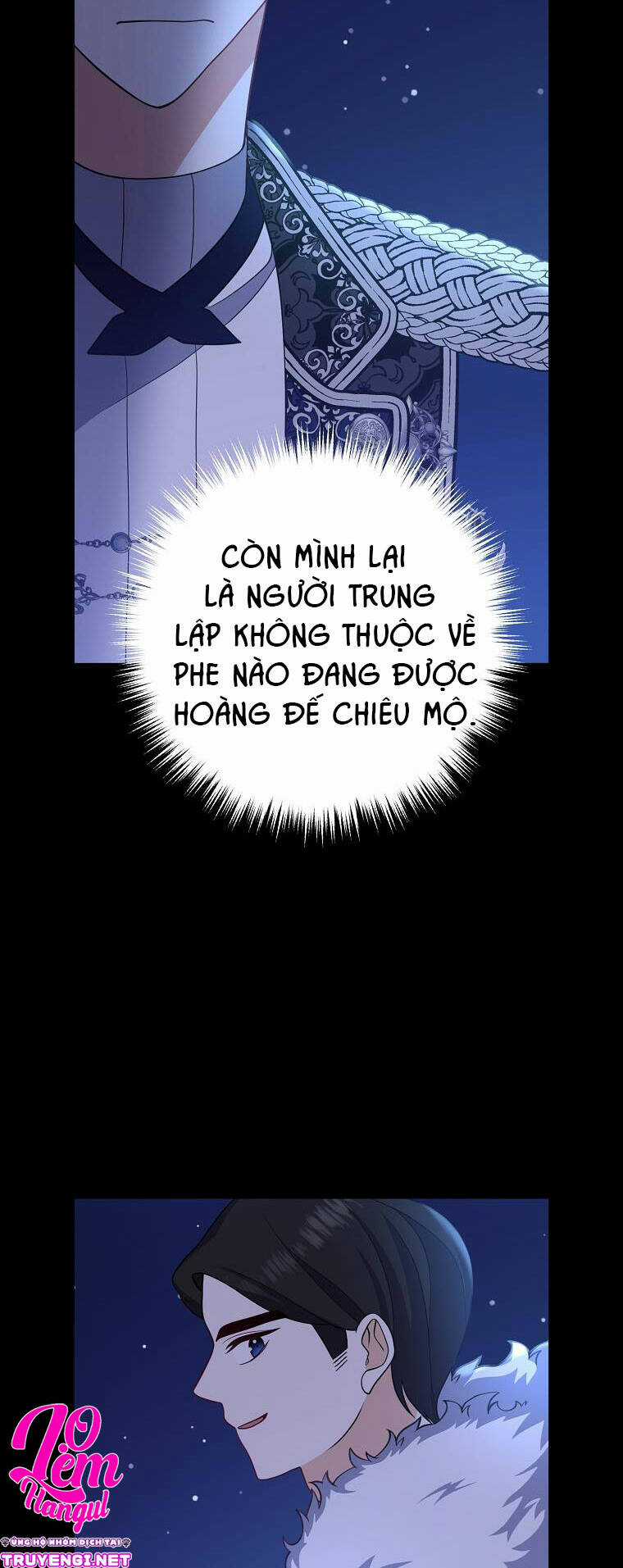 Chồng À, Mình Ly Hôn Đi - Chapter 9 - Trang 59