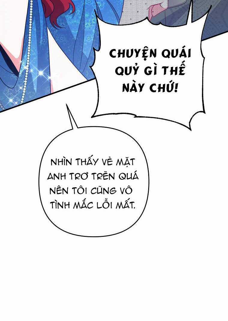 Chồng À, Mình Ly Hôn Đi - Chapter 9 - Trang 7