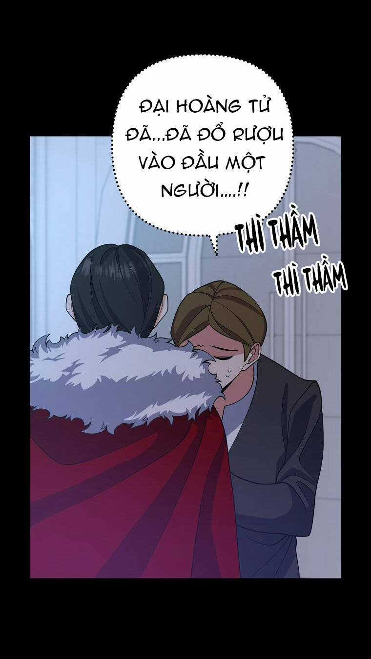 Chồng À, Mình Ly Hôn Đi - Chapter 9 - Trang 66