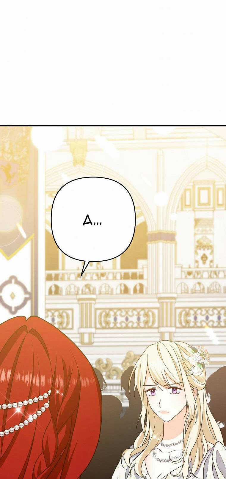 Chồng À, Mình Ly Hôn Đi - Chapter 9 - Trang 77