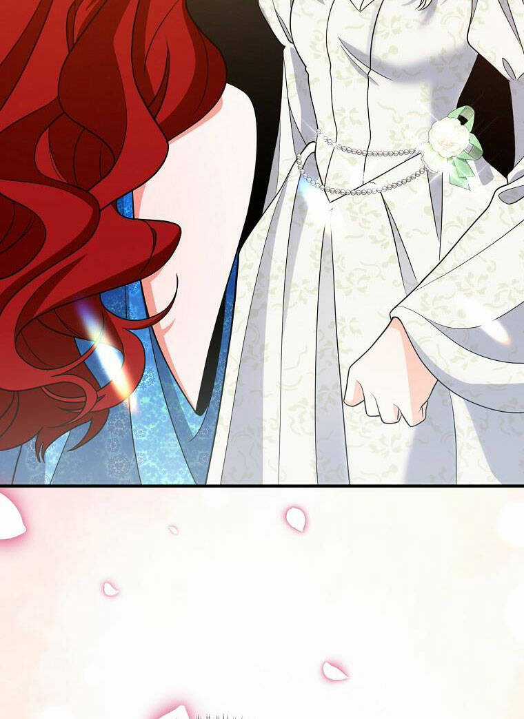 Chồng À, Mình Ly Hôn Đi - Chapter 9 - Trang 78