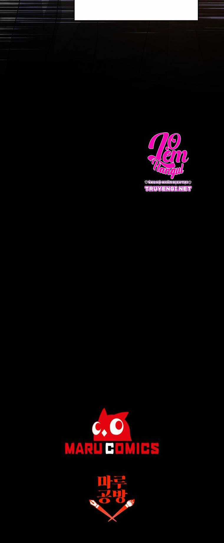 Chồng À, Mình Ly Hôn Đi - Chapter 9 - Trang 84