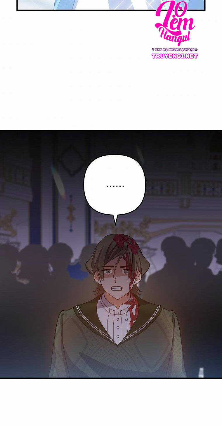 Chồng À, Mình Ly Hôn Đi - Chapter 9 - Trang 10