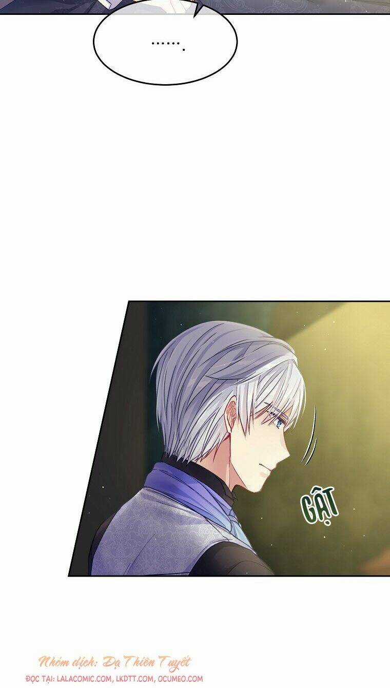 CHỒNG EM DỄ THƯƠNG CHẾT MẤT THÔI! - Chapter 21 - Trang 12