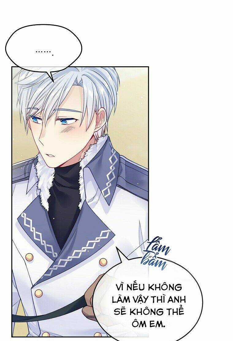 CHỒNG EM DỄ THƯƠNG CHẾT MẤT THÔI! - Chapter 21 - Trang 26