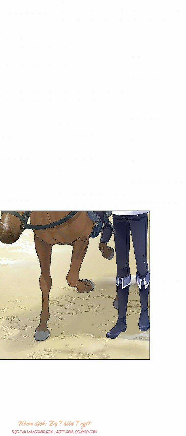 CHỒNG EM DỄ THƯƠNG CHẾT MẤT THÔI! - Chapter 21 - Trang 30