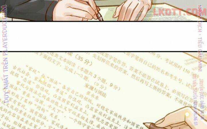 Chồng Trước 18 Tuổi - Chapter 21 - Trang 11