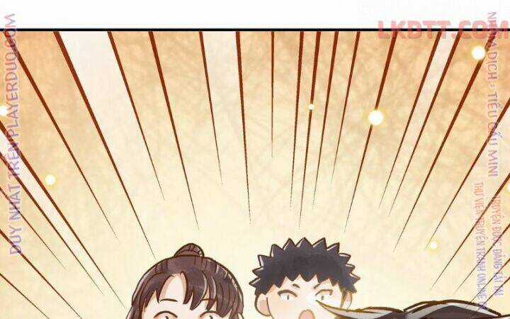 Chồng Trước 18 Tuổi - Chapter 21 - Trang 13