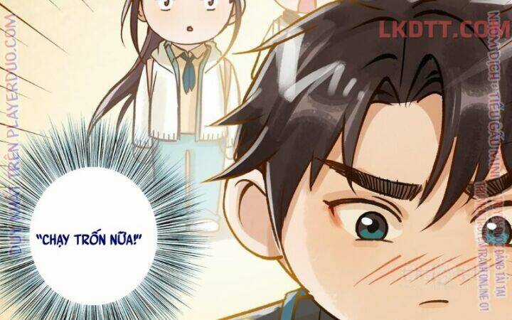 Chồng Trước 18 Tuổi - Chapter 21 - Trang 14