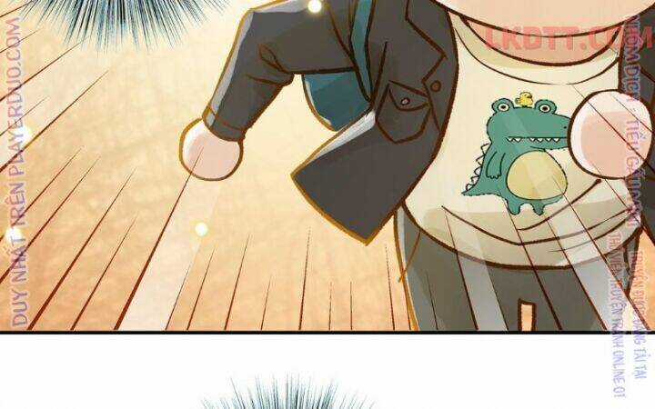 Chồng Trước 18 Tuổi - Chapter 21 - Trang 15