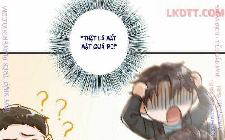 Chồng Trước 18 Tuổi - Chapter 21 - Trang 16