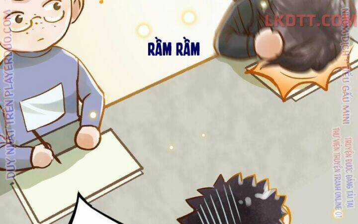 Chồng Trước 18 Tuổi - Chapter 21 - Trang 17