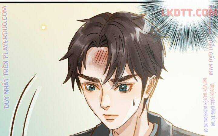 Chồng Trước 18 Tuổi - Chapter 21 - Trang 19