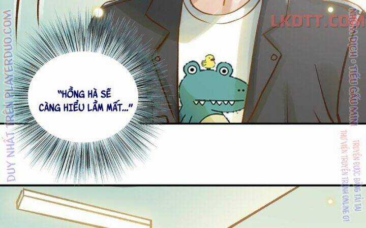 Chồng Trước 18 Tuổi - Chapter 21 - Trang 20