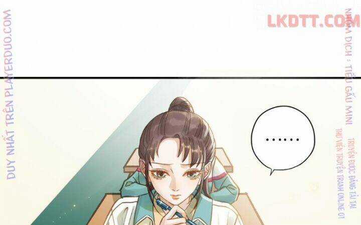 Chồng Trước 18 Tuổi - Chapter 21 - Trang 22