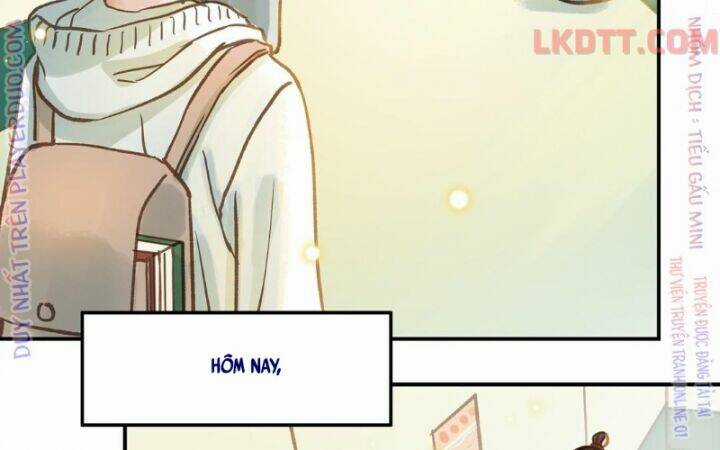 Chồng Trước 18 Tuổi - Chapter 21 - Trang 27