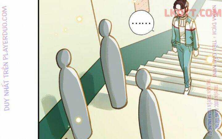 Chồng Trước 18 Tuổi - Chapter 21 - Trang 28