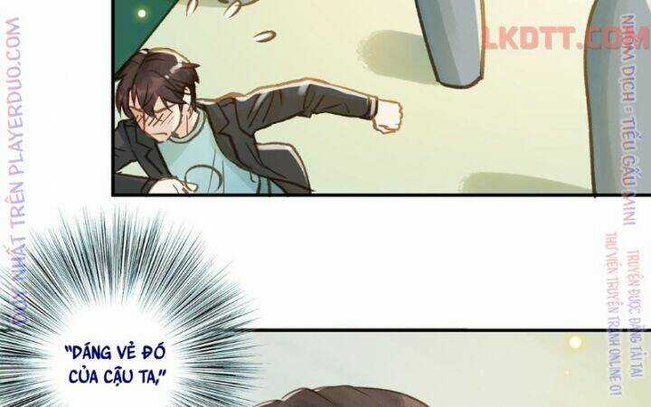 Chồng Trước 18 Tuổi - Chapter 21 - Trang 29