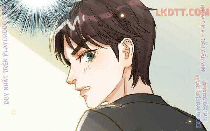 Chồng Trước 18 Tuổi - Chapter 21 - Trang 30