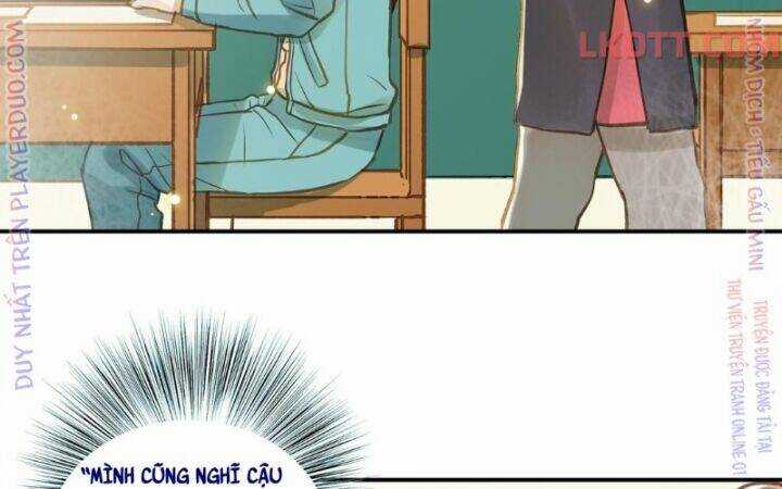 Chồng Trước 18 Tuổi - Chapter 21 - Trang 36