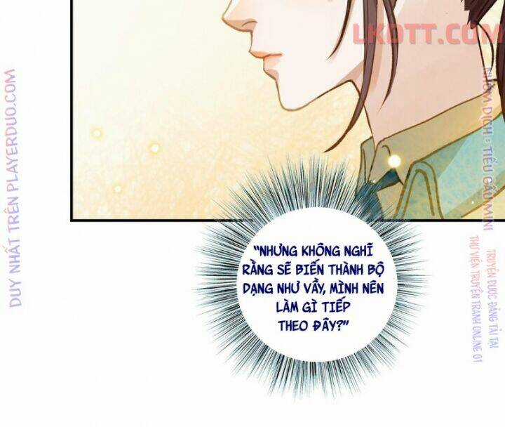 Chồng Trước 18 Tuổi - Chapter 21 - Trang 38