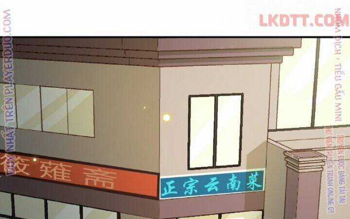 Chồng Trước 18 Tuổi - Chapter 21 - Trang 39