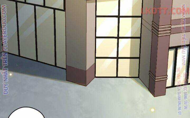 Chồng Trước 18 Tuổi - Chapter 21 - Trang 40