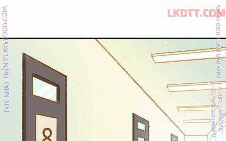 Chồng Trước 18 Tuổi - Chapter 21 - Trang 5