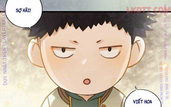 Chồng Trước 18 Tuổi - Chapter 21 - Trang 41