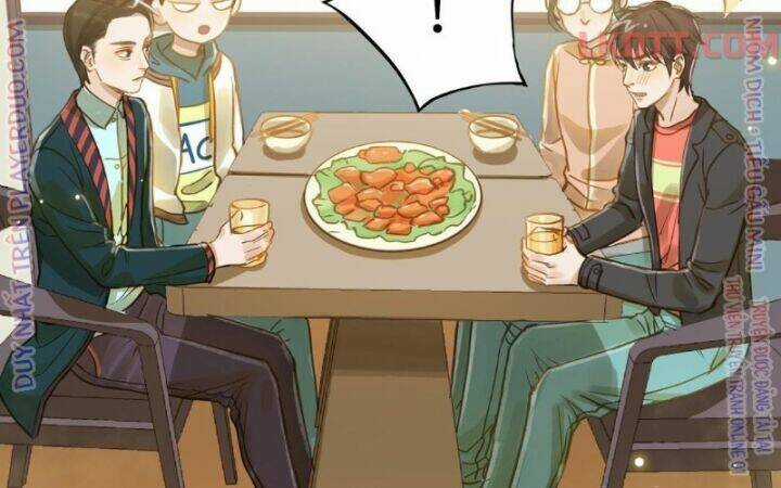 Chồng Trước 18 Tuổi - Chapter 21 - Trang 43