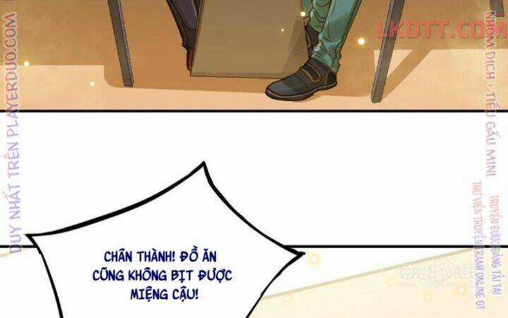 Chồng Trước 18 Tuổi - Chapter 21 - Trang 44