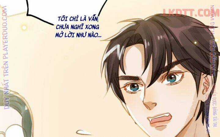 Chồng Trước 18 Tuổi - Chapter 21 - Trang 45