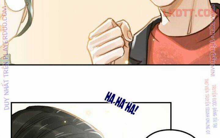 Chồng Trước 18 Tuổi - Chapter 21 - Trang 46