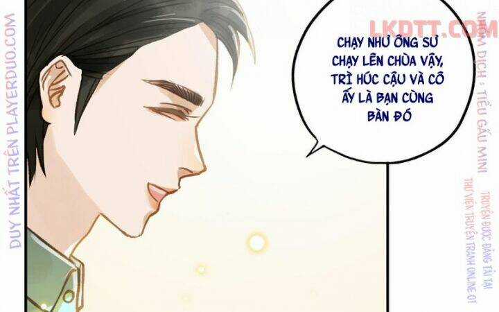 Chồng Trước 18 Tuổi - Chapter 21 - Trang 47