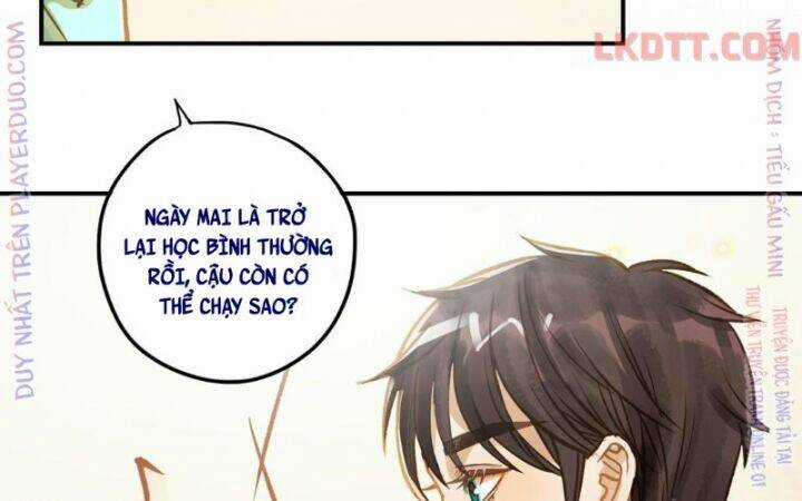 Chồng Trước 18 Tuổi - Chapter 21 - Trang 48