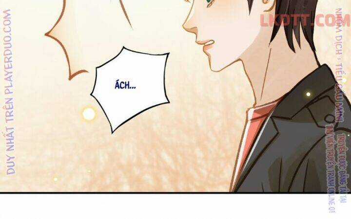 Chồng Trước 18 Tuổi - Chapter 21 - Trang 49