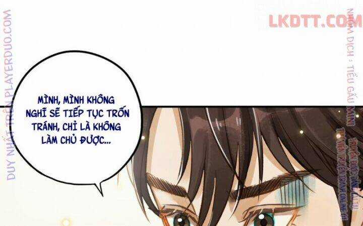 Chồng Trước 18 Tuổi - Chapter 21 - Trang 50