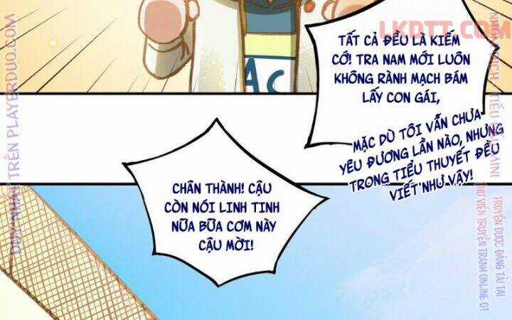 Chồng Trước 18 Tuổi - Chapter 21 - Trang 53