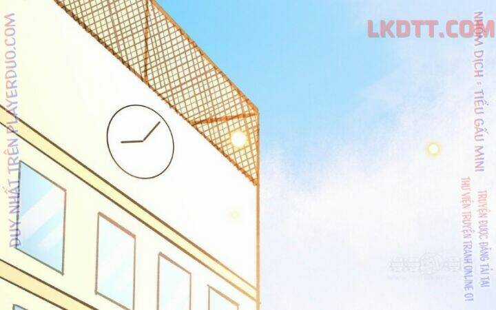 Chồng Trước 18 Tuổi - Chapter 21 - Trang 54